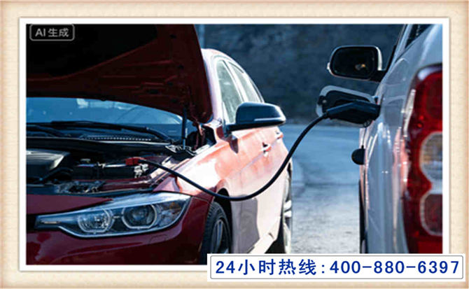 江阴潍坊拖车,附近24小时汽车拖车救援，潍坊道路救援拖车电话